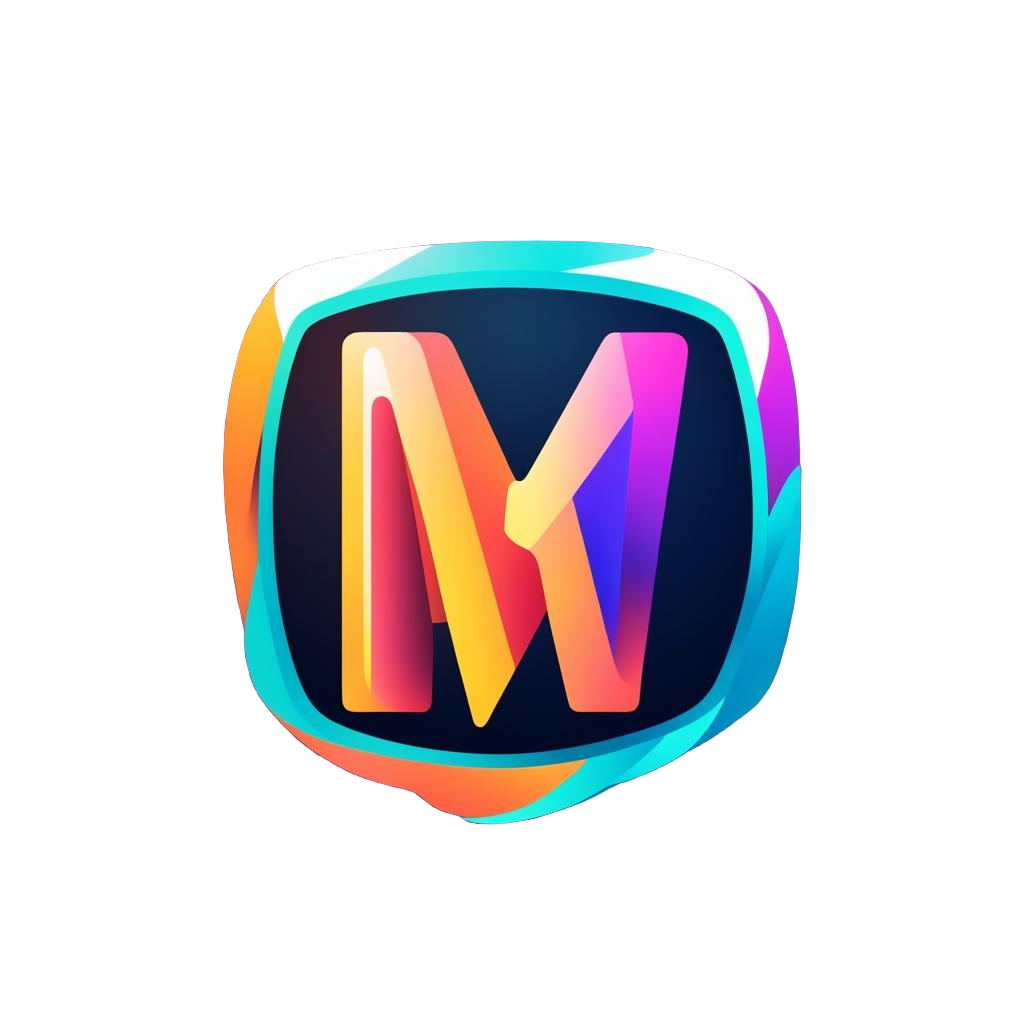 MikoLive logo